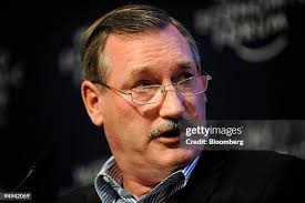 78 Richard Evans Ceo Stock Photos, High-Res Pictures, and Images