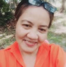 Sweet #datesandnuts #sweets #food #foodie