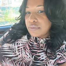 Patrice Talley's Instagram, Twitter & Facebook