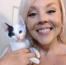 Non denominational church recommendations in south Macon?