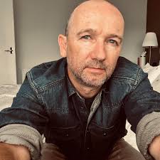 Tonight at The Water Rats JAWBONE