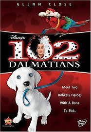 Pin De Srta Albins En Walt Disney Peliculas De Disney Peliculas