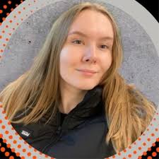 Thanks #technoserve for the interview