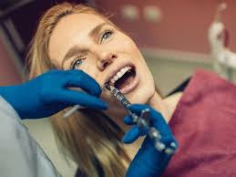 Possible Side Effects Of Novocaine - North Austin Dentistry - Logan Miller,  Dds