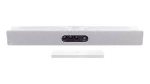 Thiết Bị Hội Nghị Truyền Hinh Cisco Webex Room Kit Plus điện Toan đam May Loa