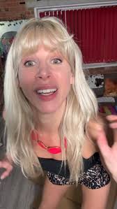 I got something in a box and got a tad overexcited. So I made my first  unboxing video. It was wild for a Saturday night. #unboxing  #instagramsoldmethis #pig