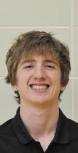 Regional boys golf roundup