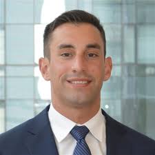 Firm Alumni Archives