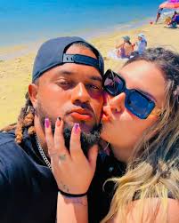 Eve Silva (@evellyn_o_eve) · Instagram photos and Reels