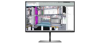Ups next day air® early a.m.®. How To Daisy Chain Monitors Hp Tech Takes