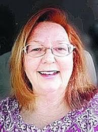 Olivia Miller Obituary (1957