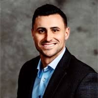 70+ perfiles de «Bowlin»