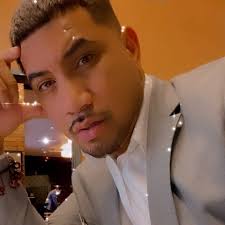 Bobby Shinn Email & Phone Number