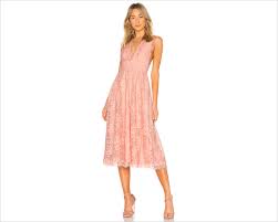 You want to look stunning but don't want to outshine the bride. 25 Dresses To Wear To Your Friend S Summer Wedding