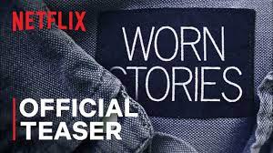 Netflix is kicking off april with a handful of exciting new titles. Netflix Originals Coming To Netflix In April 2021 What S On Netflix