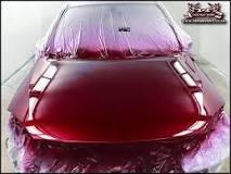Image result for Paint Job Prices In South Africa
