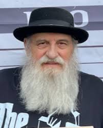 John James Vess Obituary July 22, 2025