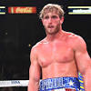 #jakepaul #benaskren ben askren talks to the press ahead of his fight against jake paul at triller fight club. Https Encrypted Tbn0 Gstatic Com Images Q Tbn And9gcqqggejlrqi Aymgulrmz4ikhpvfc88ocw1meju0chel4uiy6w Usqp Cau