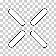 Cod Hitmarker Transparent Background Posted By Ethan Anderson