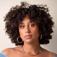 100+ "Epps" profiles