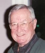 Obituaries Search for Samuel Bailey