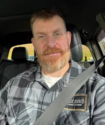 Retired male seeking outdoor friends in Pacific Northwest