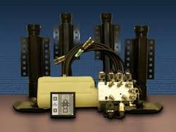 I have consulted various online manuals and tutorials to ensure i have covered all of my bases. Rv Leveling Systems Rv Parts Country