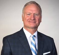 IAEE Award Winner Spotlight on Mark Zimmerman: 2020 Humanitarian Award  Winner - IAEE