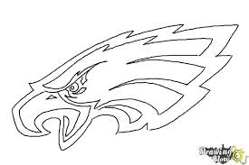 There are 184 michael vick art for sale on etsy, and they cost $24.51 on average. Michael Vick Coloring Pages