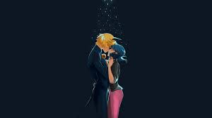 Tales of ladybug & cat noir miraculous world: Chat Noir Miraculous Ladybug Hd Miraculous Ladybug Hd Wallpapers Miraculous Ladybug Wallpaper Ladybug Wallpaper Miraculous Ladybug