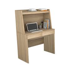 Create external table [if not. Vhive New Gamers Desk Shopee Singapore