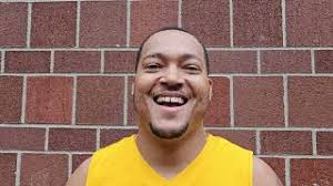 Wildcats Broaden Mission for Upcoming Season