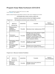 We did not find results for: Administrasi Waka Kurikulum 2021