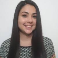 10+ "Jose Rowe" profiles