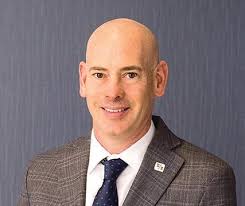 Fifth Third's Schramm joins speaker faculty at Bank Automation Summit 2025 