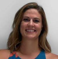 Lydia Babcock's Instagram, Twitter & Facebook