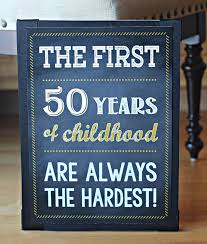 Age 50 Birthday 50th Birthday Ideas For Women 40th Birthday 50th Birthday 60th Birthday 70th Birthday Etsy 50th Birthday Party Signs 50th Birthday Funny 50th Birthday Decorations