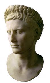 Can anyone explain Michael Douglas to me : r/blankies