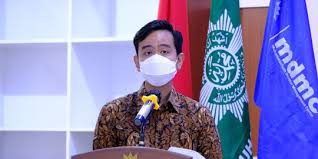 Ucapan happy new year 2021. 40 Ucapan Selamat Tunangan Untuk Teman Dan Kerabat Dekat Penuh Doa Dan Bermakna Halaman 3 Merdeka Com