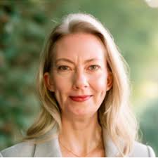 Drama Therapy Therapists in Weslaco, TX