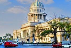 Rio home to many exciting travel destinations (and the world cup of course!) Ø§Ù„Ø³ÙŠØ§Ø­Ø© ÙÙŠ ÙƒÙˆØ¨Ø§ Ø§Ø¬Ù…Ù„ 7 Ù…Ù† Ø¬Ø²Ø± ÙˆÙ…Ø¯Ù† Ø§Ù„Ø³ÙŠØ§Ø­Ø© ÙÙŠ ÙƒÙˆØ¨Ø§ Ø±Ø­Ù„Ø§ØªÙƒ