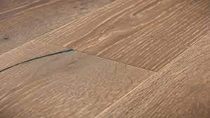 Pin On Hardwood Floors