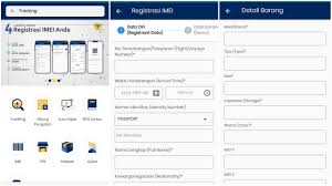 Cara beli produk di pt : Begini Tata Cara Beli Hp Dari Luar Negeri Setelah Ada Aturan Imei Kumparan Com