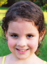 Tough votes, mixed grades