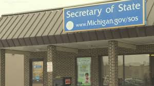 If you do not, dmv will take action against your license. Extension For Driver S License Id Vehicle Renewal Expires Sept 30 Wzzm13 Com