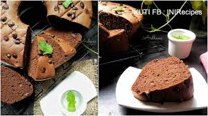 We did not find results for: Resep Membuat Bolu Nutrijel Coklat Setelah Matang Langsung Ludes By Ardhani Restianti Novita Hapsari