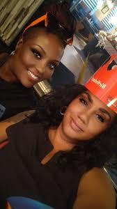 Well its that time of year again... It's been 6 Years that you have been  gone Mom... They say it gets better and easier with time... Well just  exactly how much time