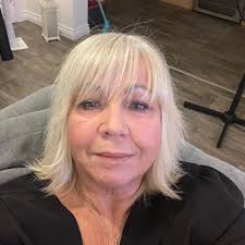 After a year of testing our KPIs to ensure C2U was relevant and needed also  to ensure financial viability going forward We are pleased to state today  we have signed the tenancy