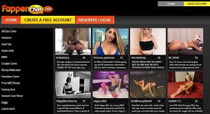 Next level private cam sessions on PrivateHDCams