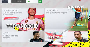 Welcome to the wild west! Fifa 16 Mod Fifa 20 Apk Obb Fifa 2020 Offline Download